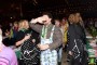 Thumbs/tn_Boerenbruiloft Schelft 2020 157.jpg
